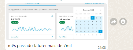 Capturar