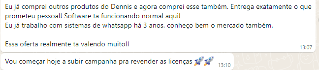 dep2