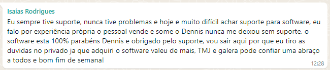 dep5