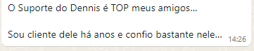 dep6