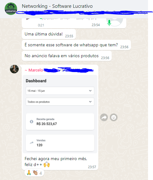 depo4
